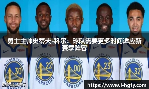 皇冠体育官方网站