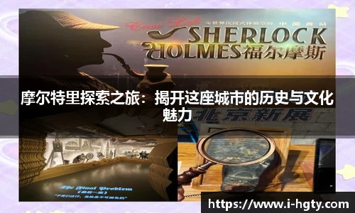 摩尔特里探索之旅：揭开这座城市的历史与文化魅力